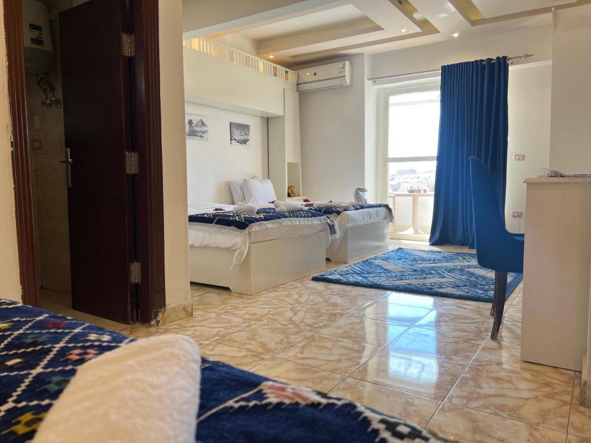 Pyramids Top Success Result Kafrat al Jabal ภายนอก รูปภาพ