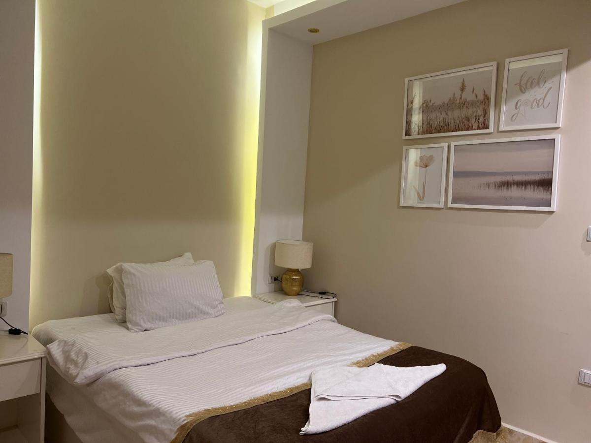 Pyramids Top Success Result Kafrat al Jabal ภายนอก รูปภาพ