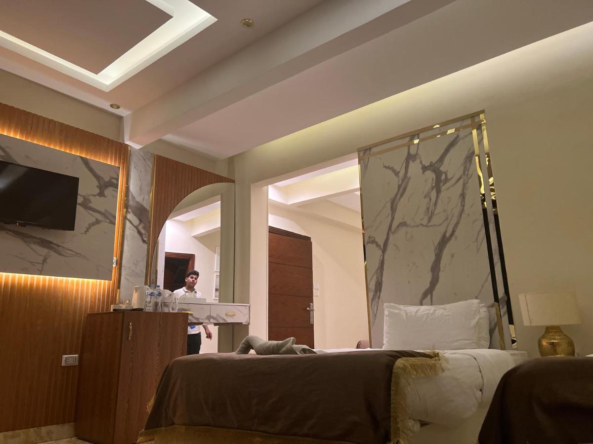 Pyramids Top Success Result Kafrat al Jabal ภายนอก รูปภาพ