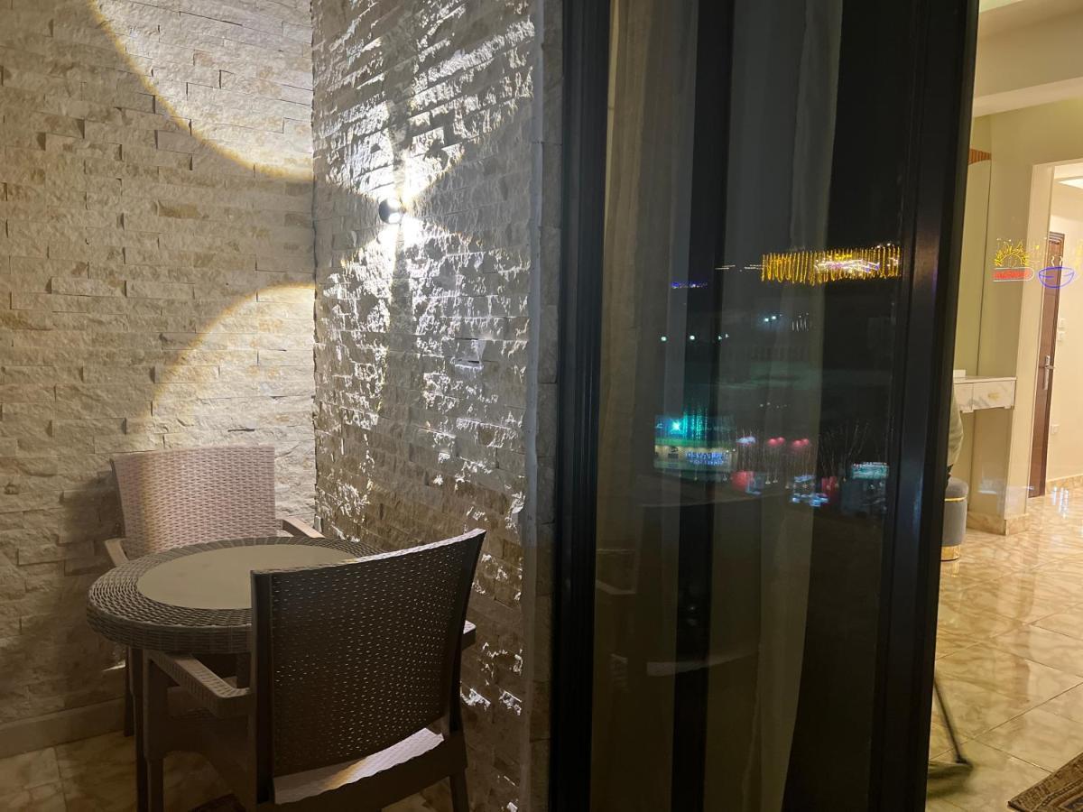 Pyramids Top Success Result Kafrat al Jabal ภายนอก รูปภาพ