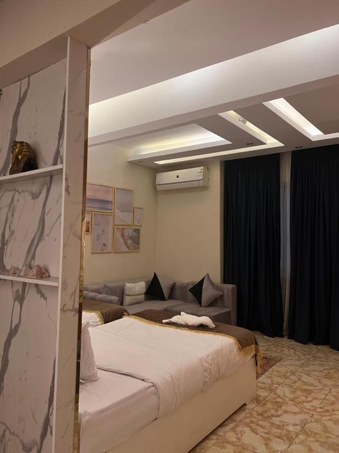 Pyramids Top Success Result Kafrat al Jabal ภายนอก รูปภาพ