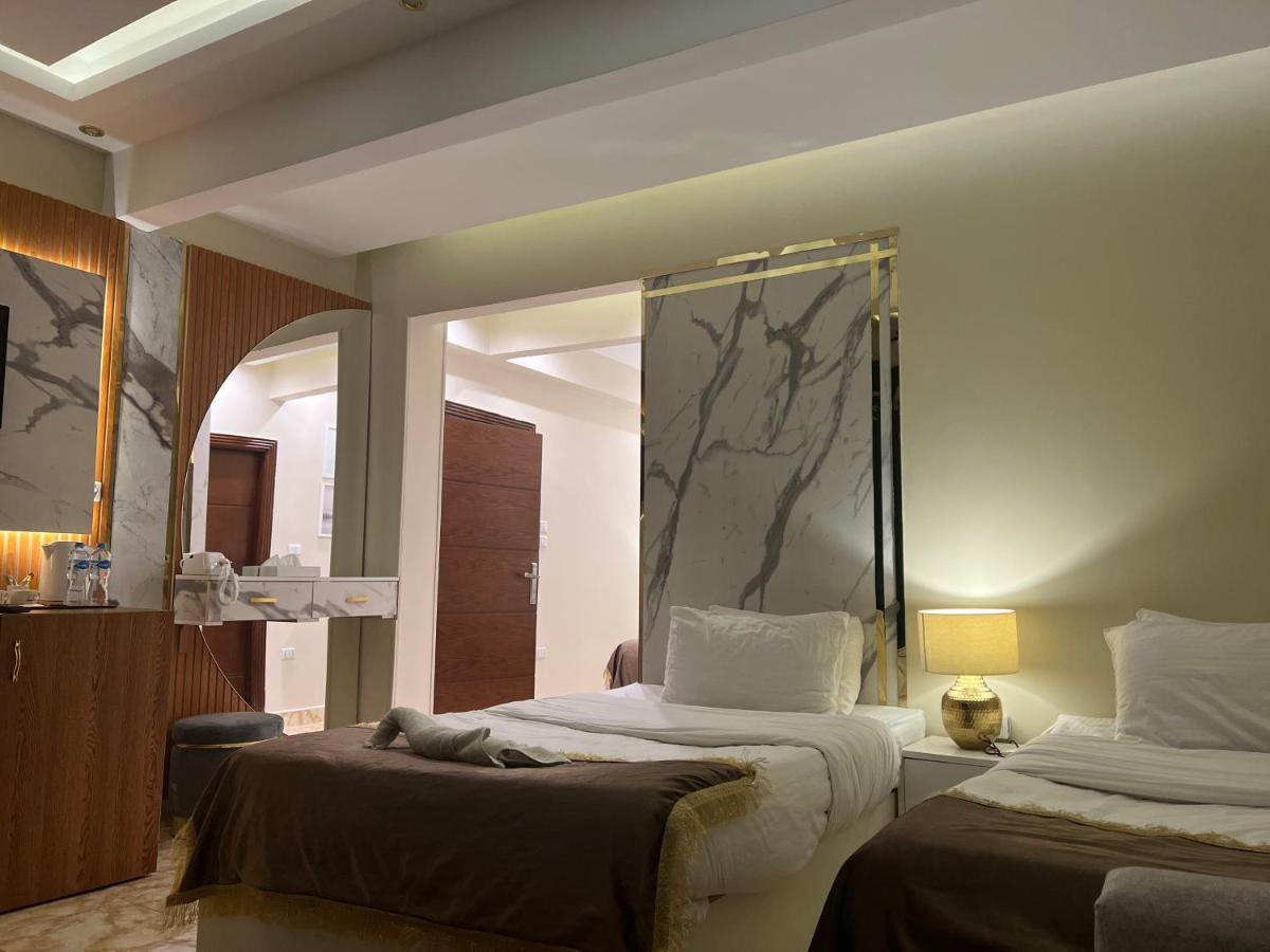 Pyramids Top Success Result Kafrat al Jabal ภายนอก รูปภาพ