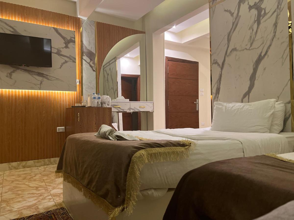Pyramids Top Success Result Kafrat al Jabal ภายนอก รูปภาพ